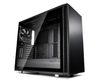Fractal Design Define S2 Blackout - 463039 - zdjęcie 1